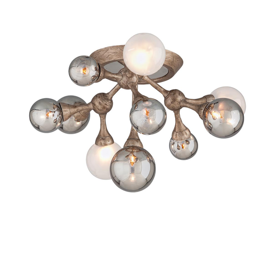 Corbett Lighting Element 22