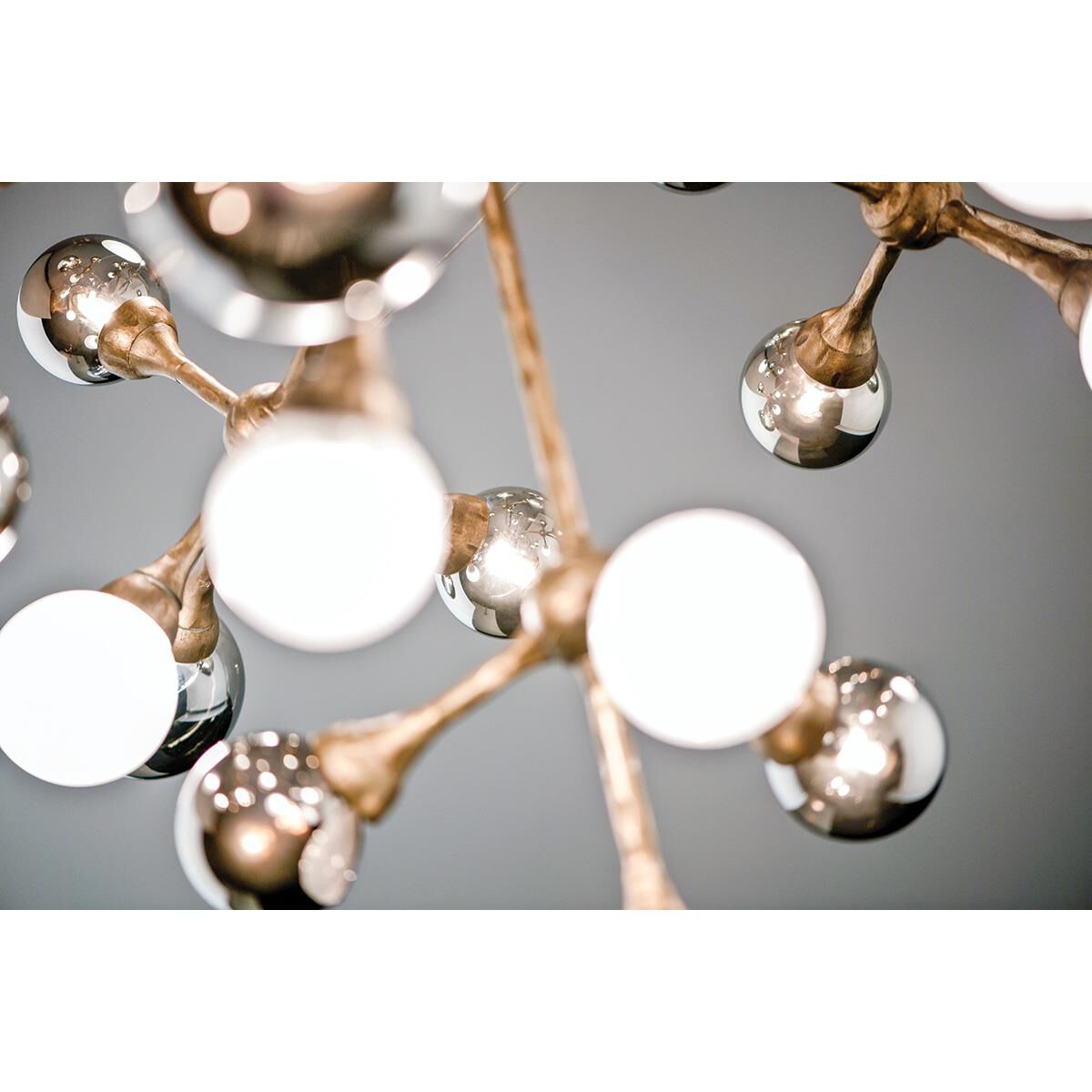 Corbett Lighting Element 22