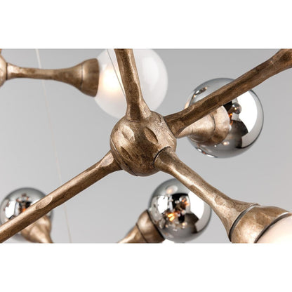 Corbett Lighting Element 22