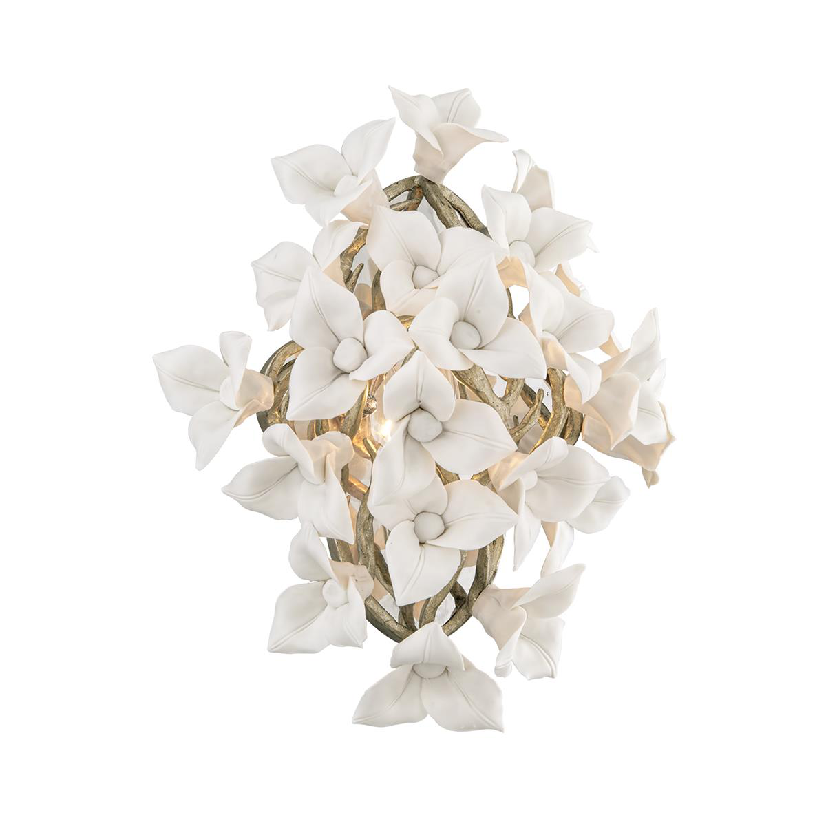 Corbett Lighting Lily 12