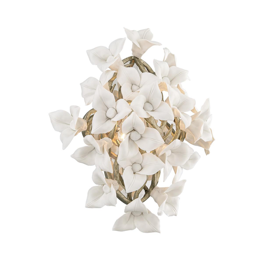 Corbett Lighting Lily 12