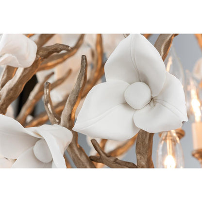 Corbett Lighting Lily 12