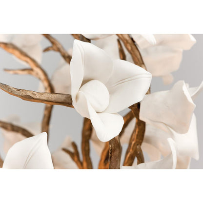 Corbett Lighting Lily 12