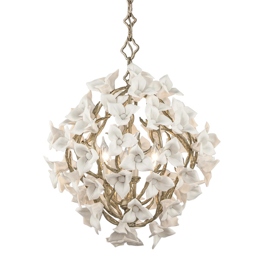 Corbett Lighting Lily 18