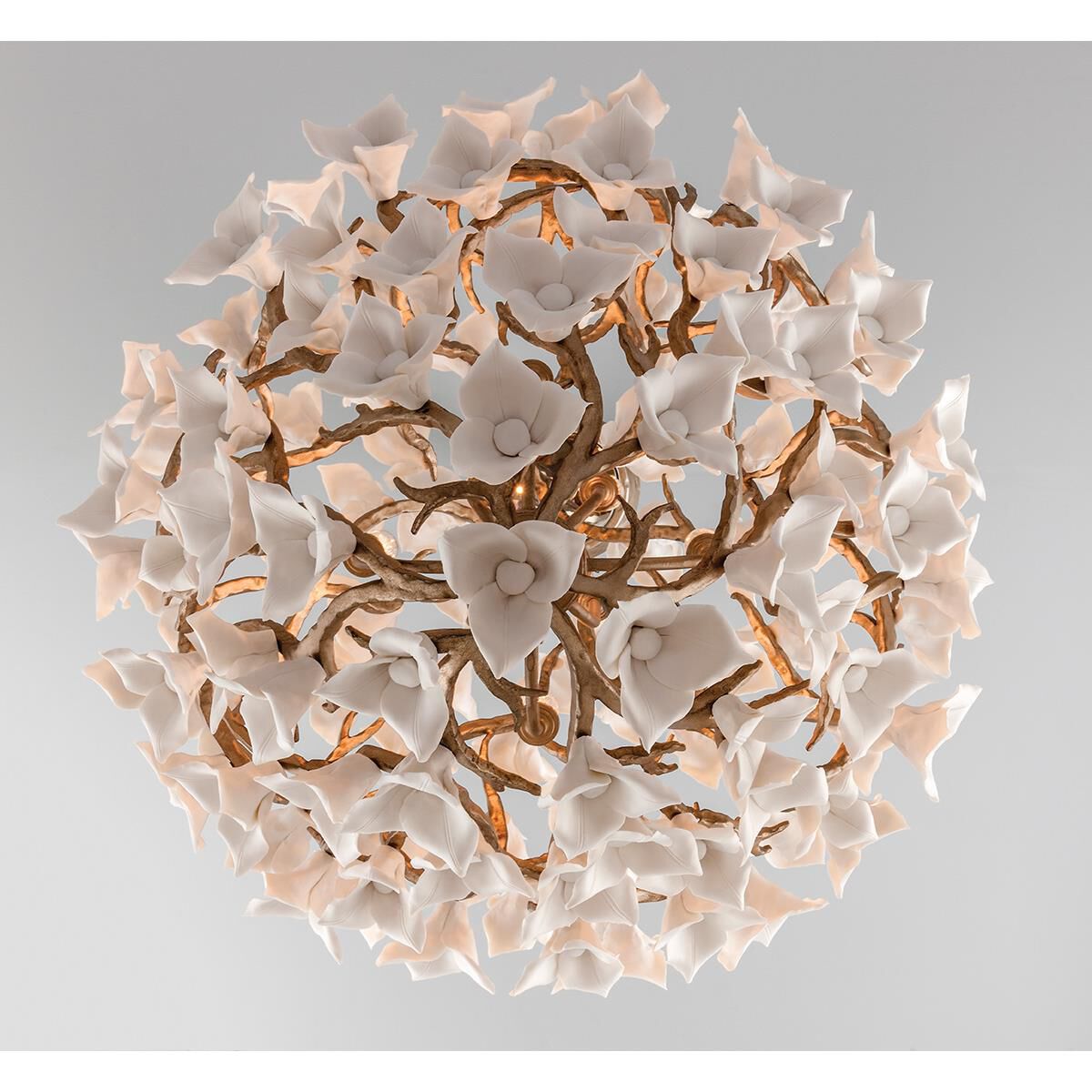 Corbett Lighting Lily 18