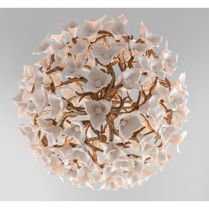 Corbett Lighting Lily 18