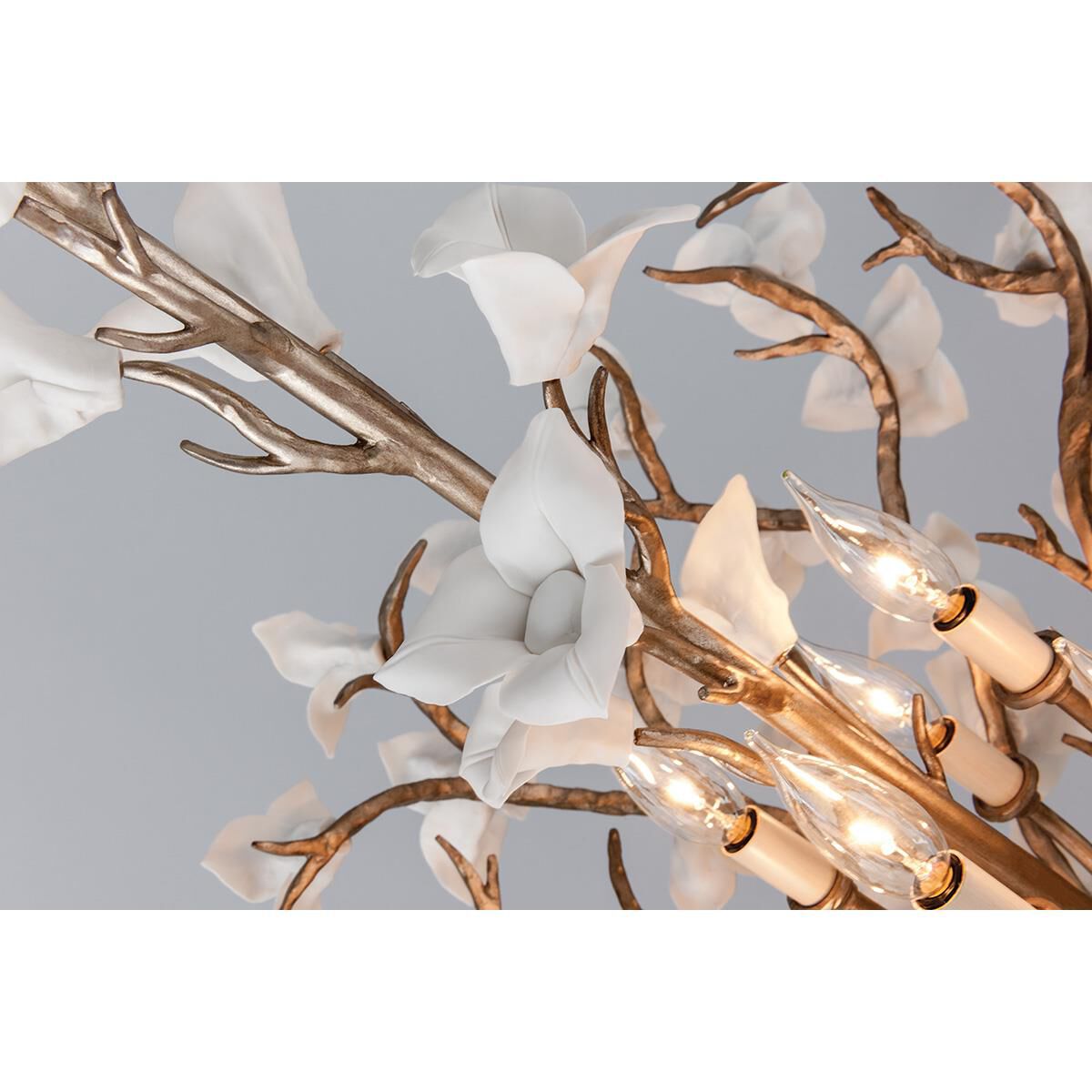 Corbett Lighting Lily 18