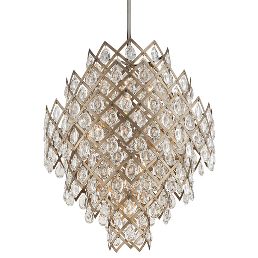 Corbett Lighting Tiara 32