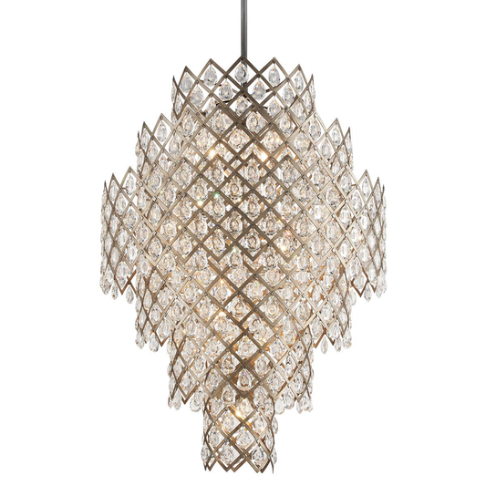 Corbett Lighting Tiara 44