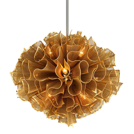 Corbett Lighting Pulse 30