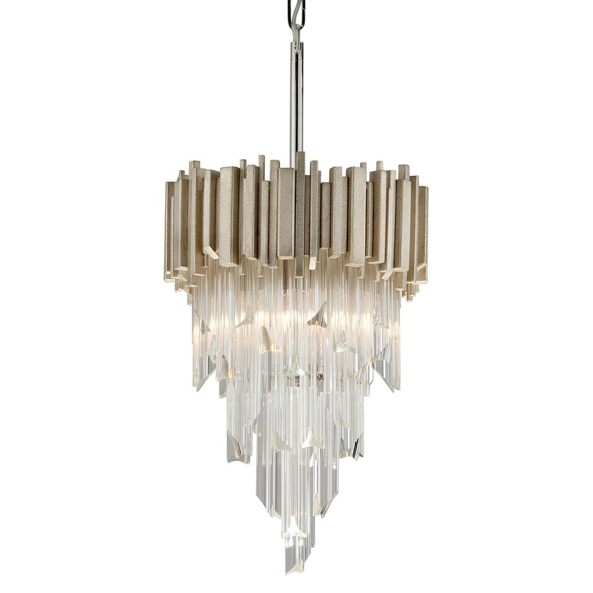 Corbett Lighting Mystique 12