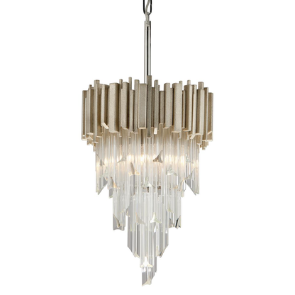 Corbett Lighting Mystique 12