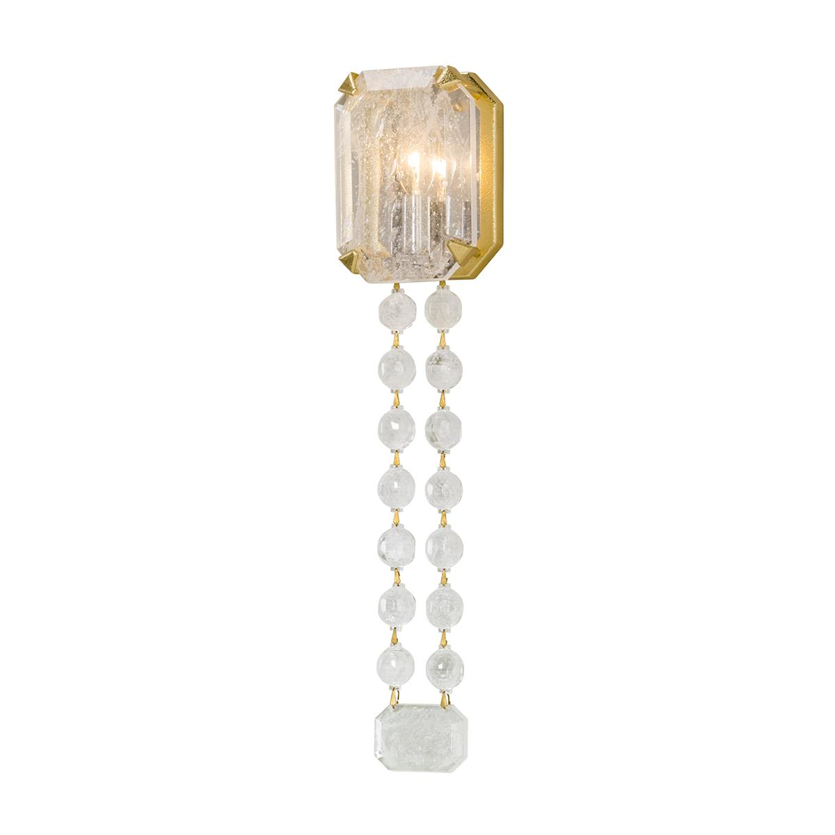 Corbett Lighting Alibi 4