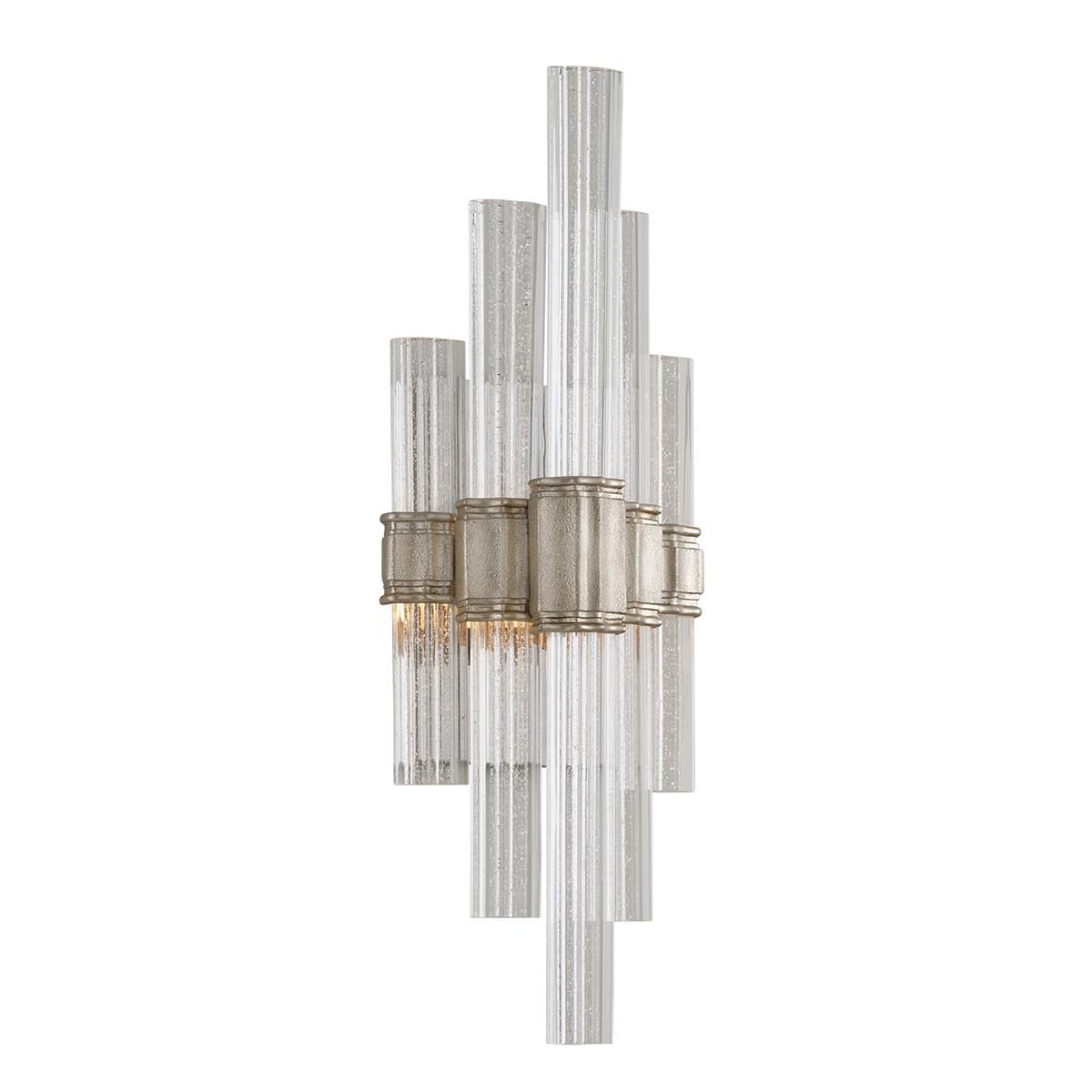 Corbett Lighting Viola 7 Inch Wall Sconce Cp767891