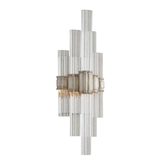 Corbett Lighting Viola 7 Inch Wall Sconce Cp767891