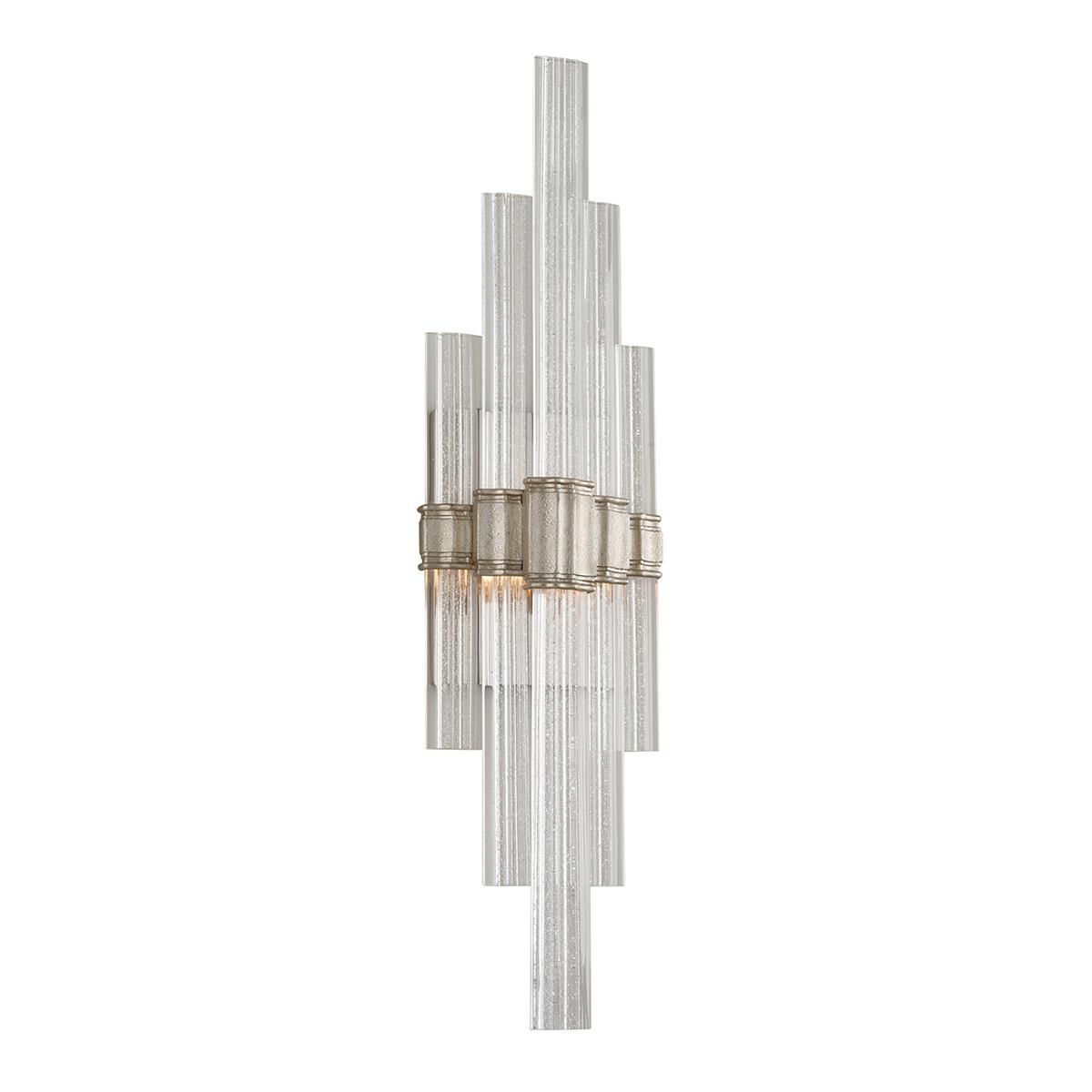 Corbett Lighting Viola 7 Inch Wall Sconce Cp767909