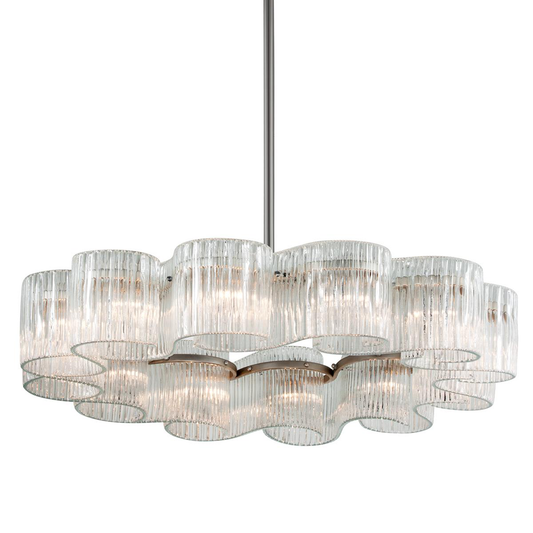 Corbett Lighting Circo 45