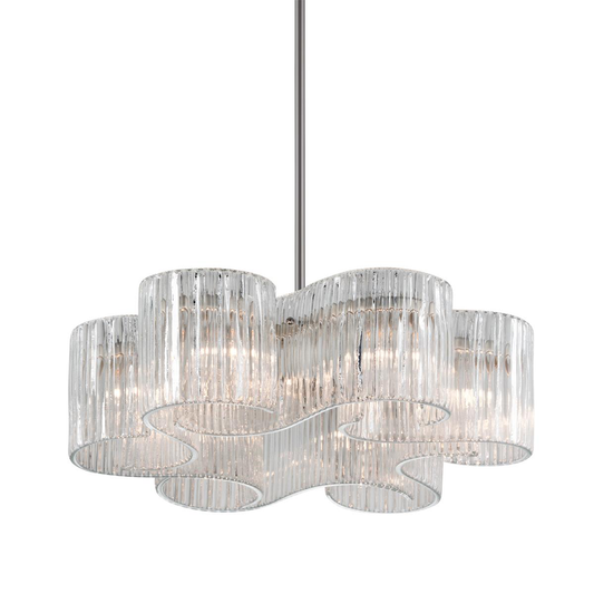 Corbett Lighting Circo 27