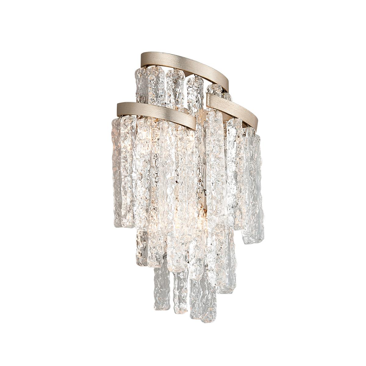 Corbett Lighting Mont Blanc 10