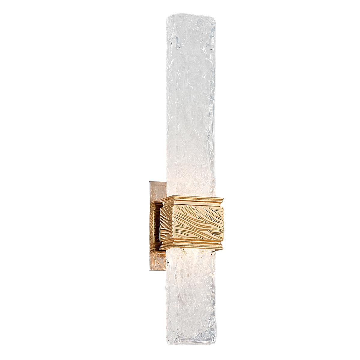 Corbett Lighting Freeze 4