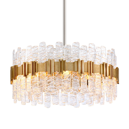 Corbett Lighting Ciro 27