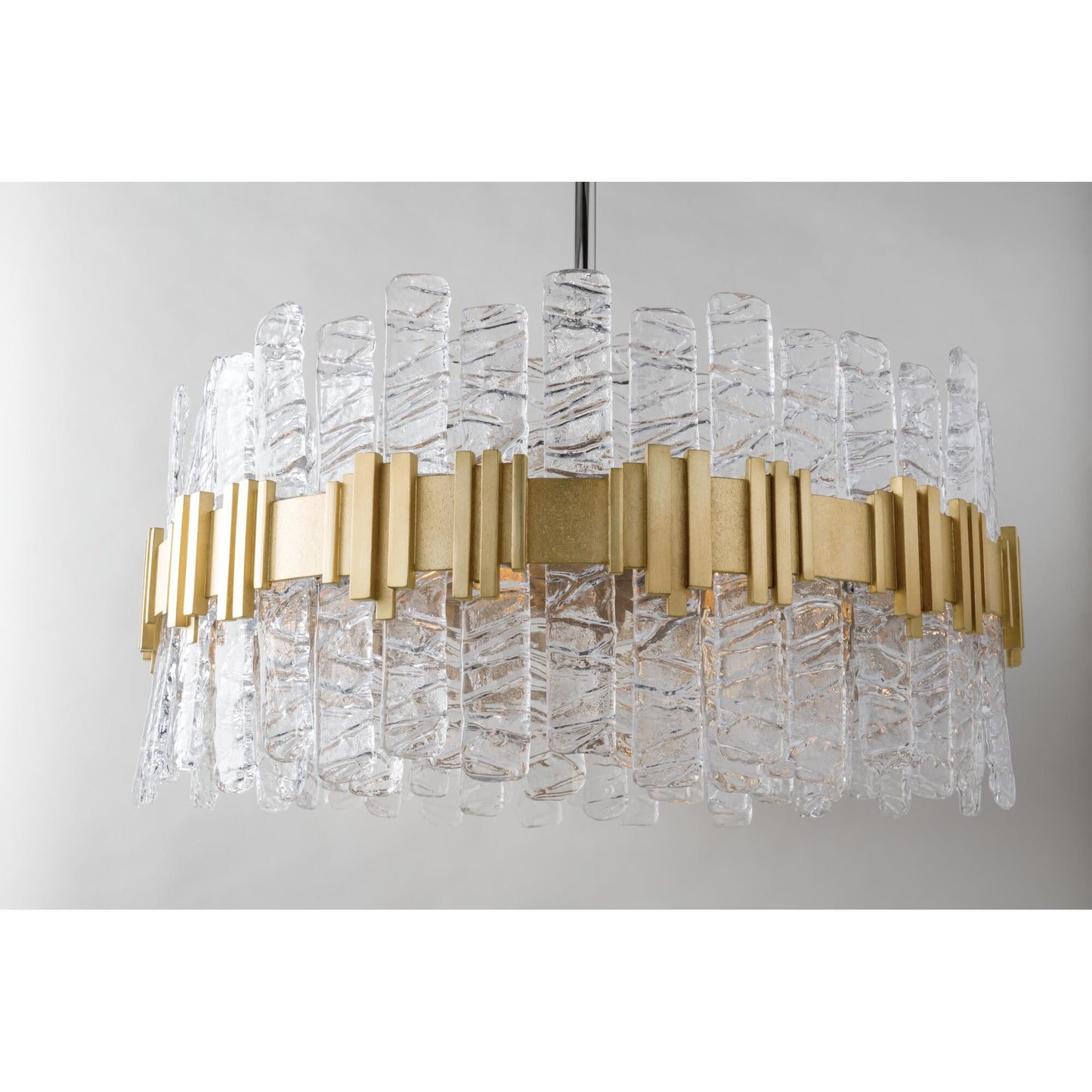 Corbett Lighting Ciro 27