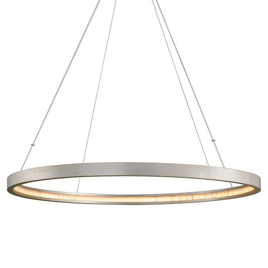 Corbett Lighting Jasmine 56 Inch Large Pendant Cp407448