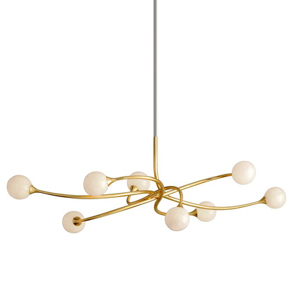 Corbett Lighting Signature 60