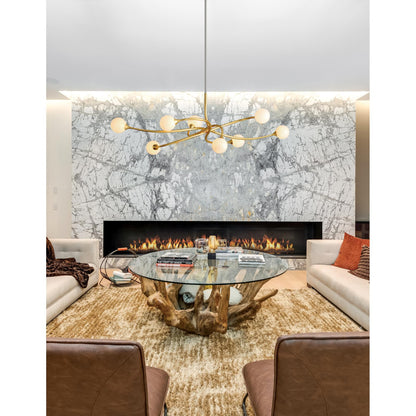 Corbett Lighting Signature 60