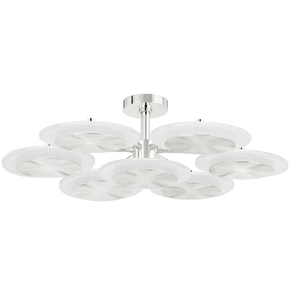 Corbett Lighting Topaz 37