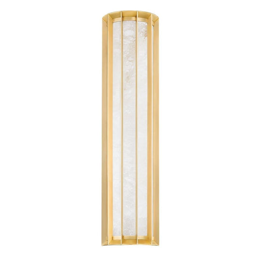 Corbett Lighting Leda 23