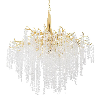 Corbett Lighting Genoa 48