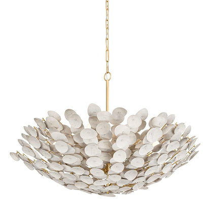 Corbett Lighting Aimi 48