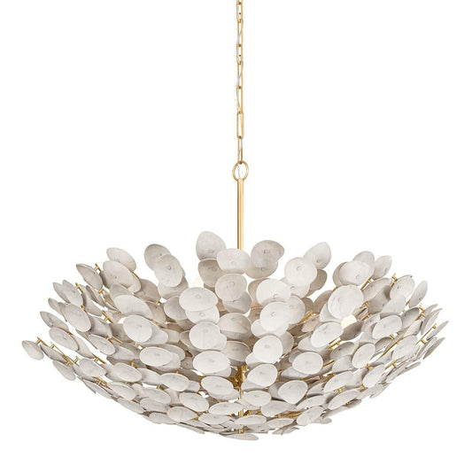 Corbett Lighting Aimi 48