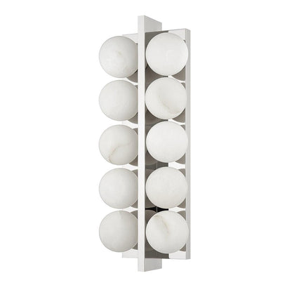 Corbett Lighting Emille 18