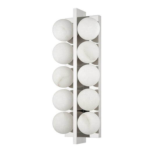 Corbett Lighting Emille 18