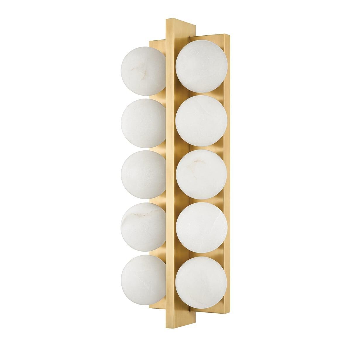 Corbett Lighting Emille 18