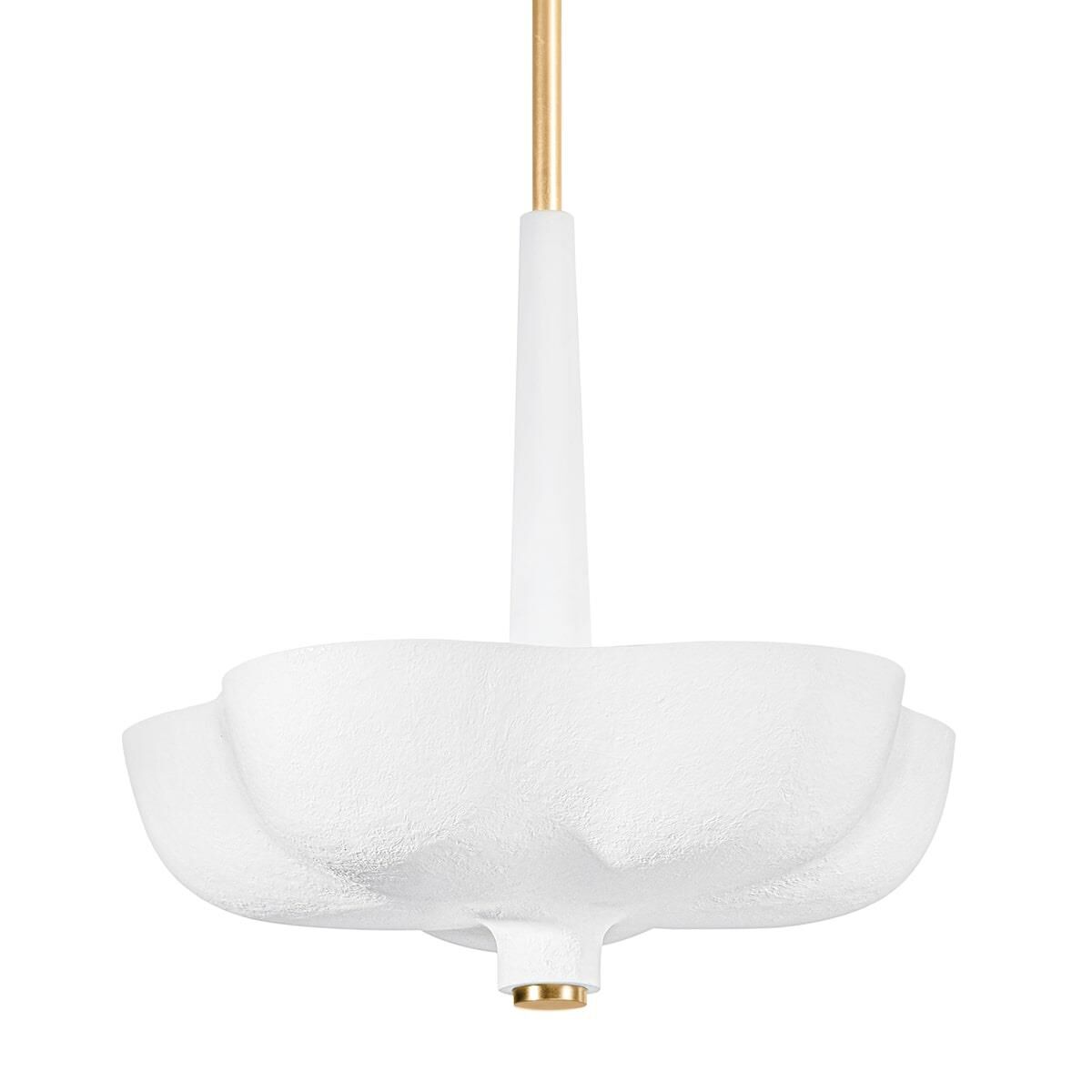 Corbett Lighting Rimini 29