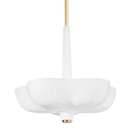 Corbett Lighting Rimini 29