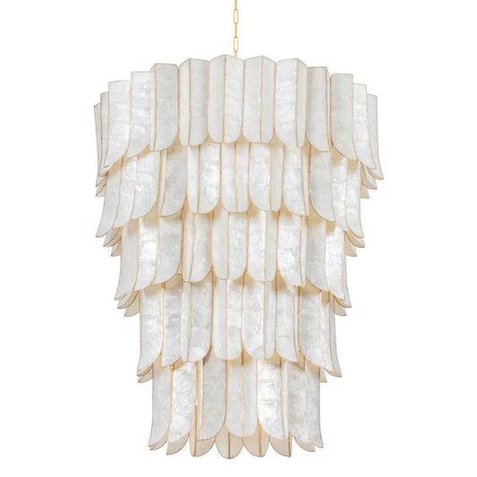 Corbett Lighting Cartagena 39