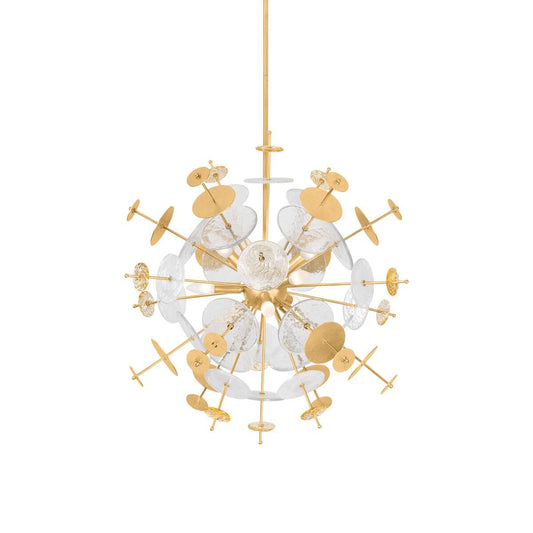 Corbett Lighting Gleason 28