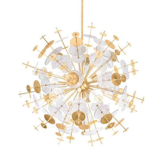 Corbett Lighting Gleason 40