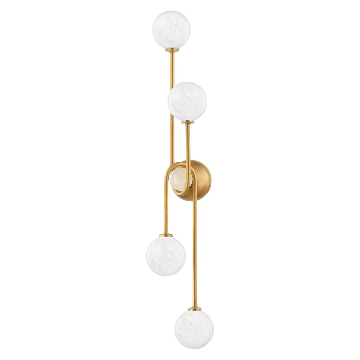 Corbett Lighting Astro 6