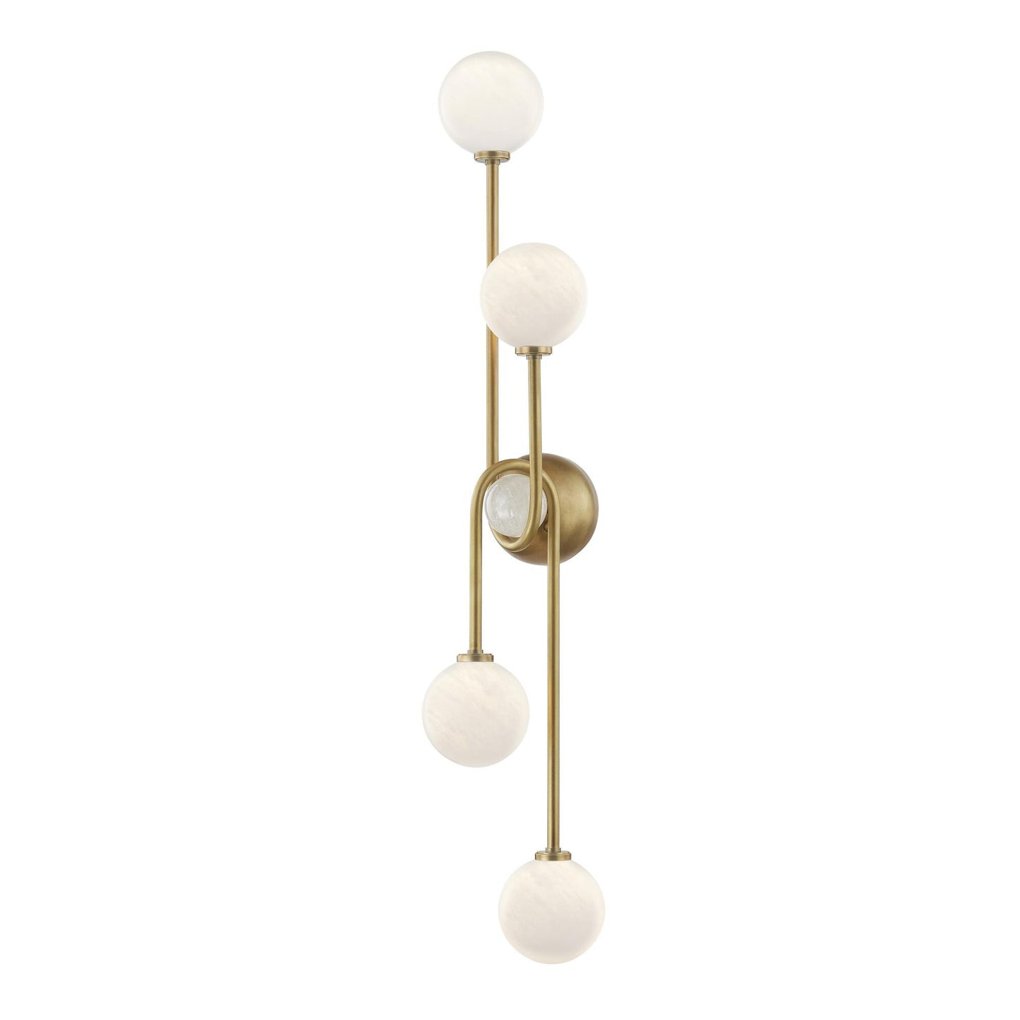 Corbett Lighting Astro 6