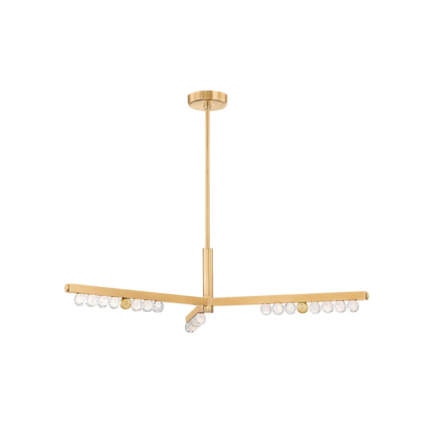 Corbett Lighting Annecy 50