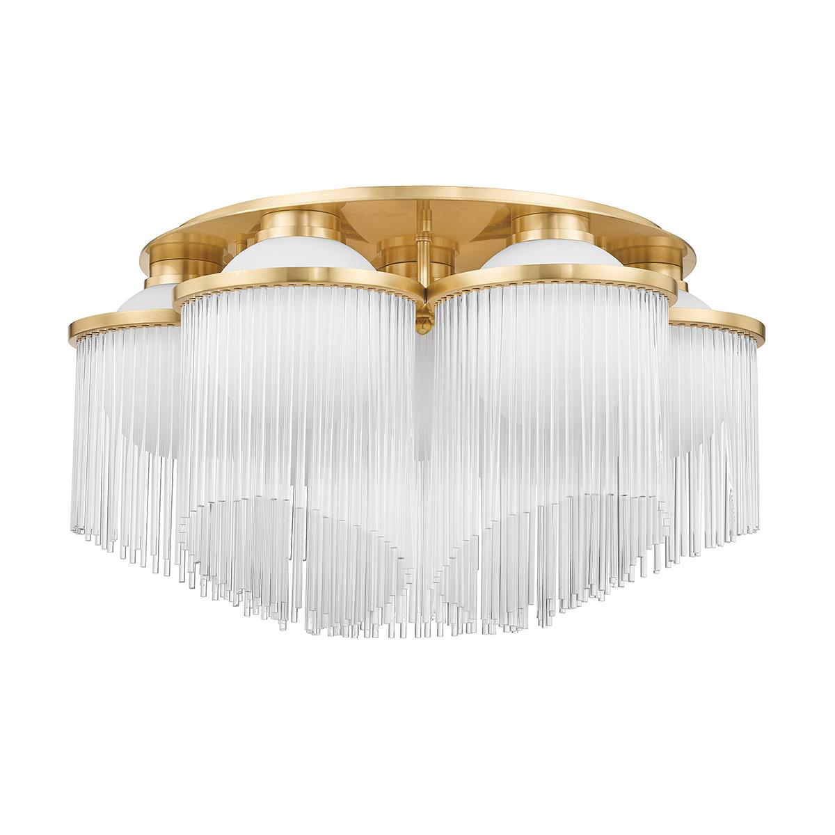 Corbett Lighting Celestial 26