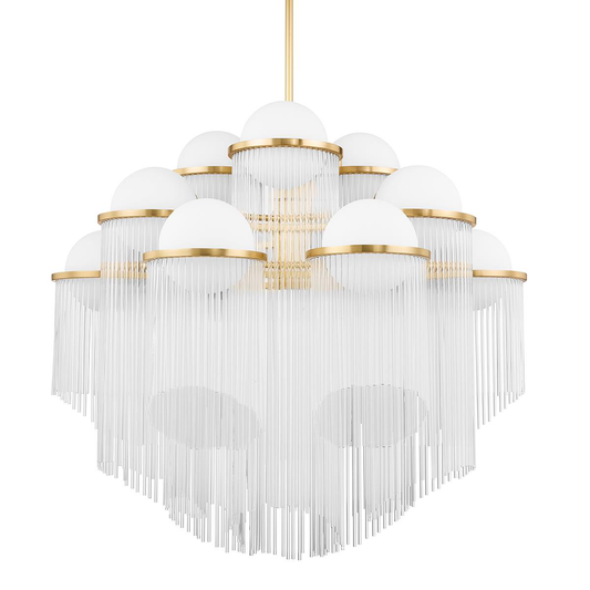 Corbett Lighting Celestial 38