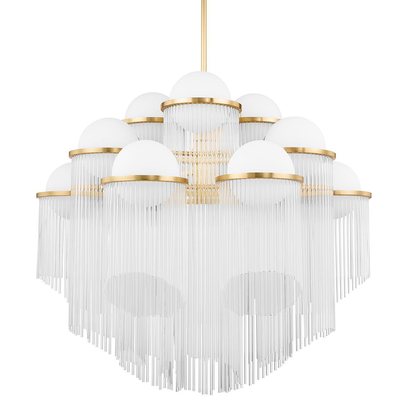 Corbett Lighting Celestial 38