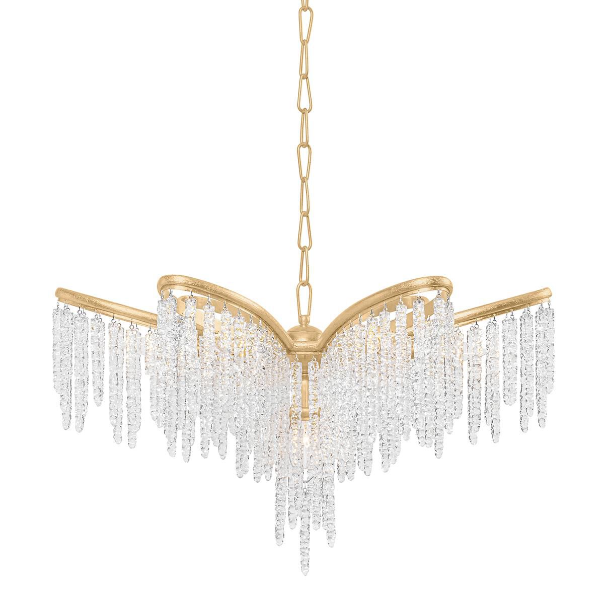 Corbett Lighting Pandora 22