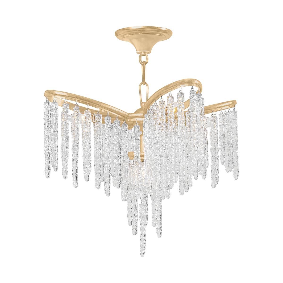 Corbett Lighting Pandora 31